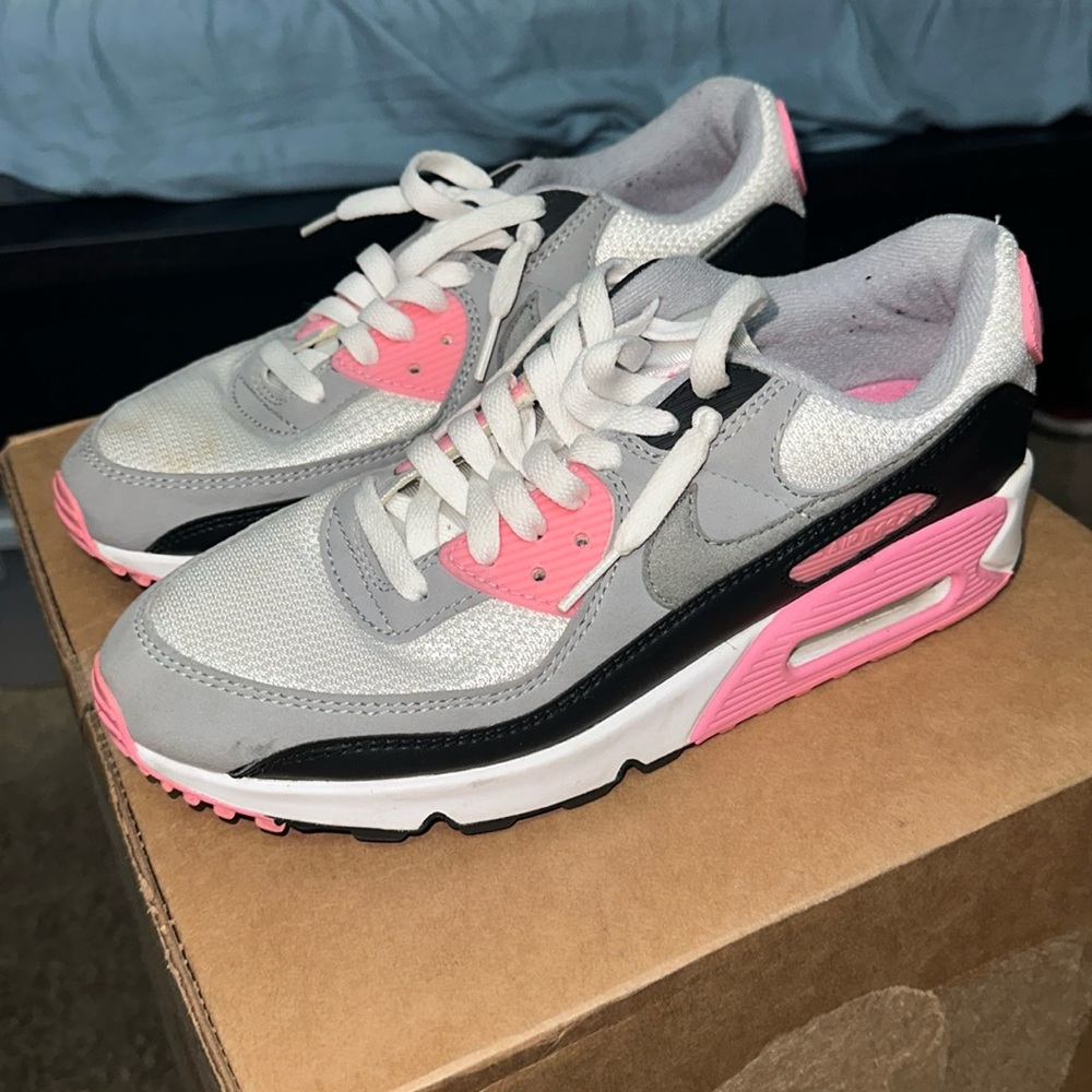 Nike air max 90 - size 8.5